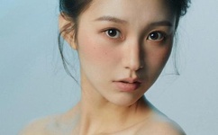 草莓app在线观看安装无限看-丝瓜ios免费